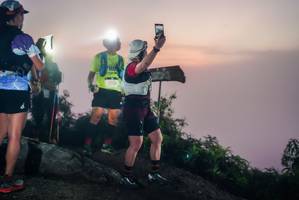 BIB: 
                            <button type="button" onclick="openModal(26360579)" class="btn btn-primary btn-sm float-right btn-popup" data-toggle="modal" data-target=".modal-high-quality">
                        <i class="fas fa-shopping-cart"></i> Add to Cart
                    </button>
                                            <button type="button" onclick="isThisMe(26360579, true)" class="btn btn-success btn-sm float-right btn-popup btn-isme hidden" data-toggle="tooltip" data-placement="bottom" title="นี่คือรูปของคุณใช่ไหม คลิกที่นี่เพื่อเอาเข้าอัลบั้ม">
                        <i class="fas fa-plus"></i> Add to album
                    </button>
                    <button type="button" onclick="isThisMe(26360579, false)" class="btn btn-warning btn-sm float-right btn-popup btn-isnotme hidden">
                        <i class="fas fa-ban"></i> Remove from album
                    </button>